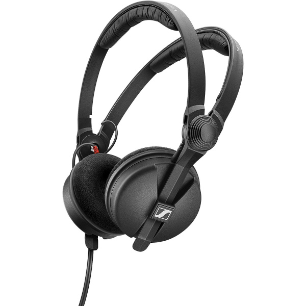 Sennheiser HD 25 Special Edition по цене 33 500 ₽