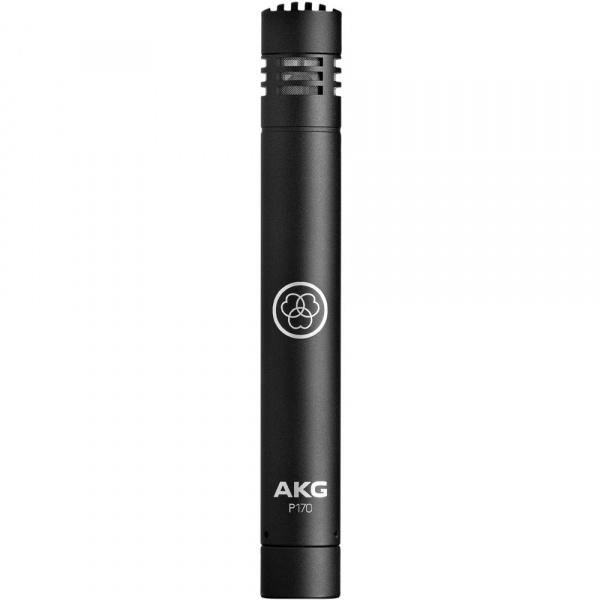 AKG P170 по цене 17 589 ₽