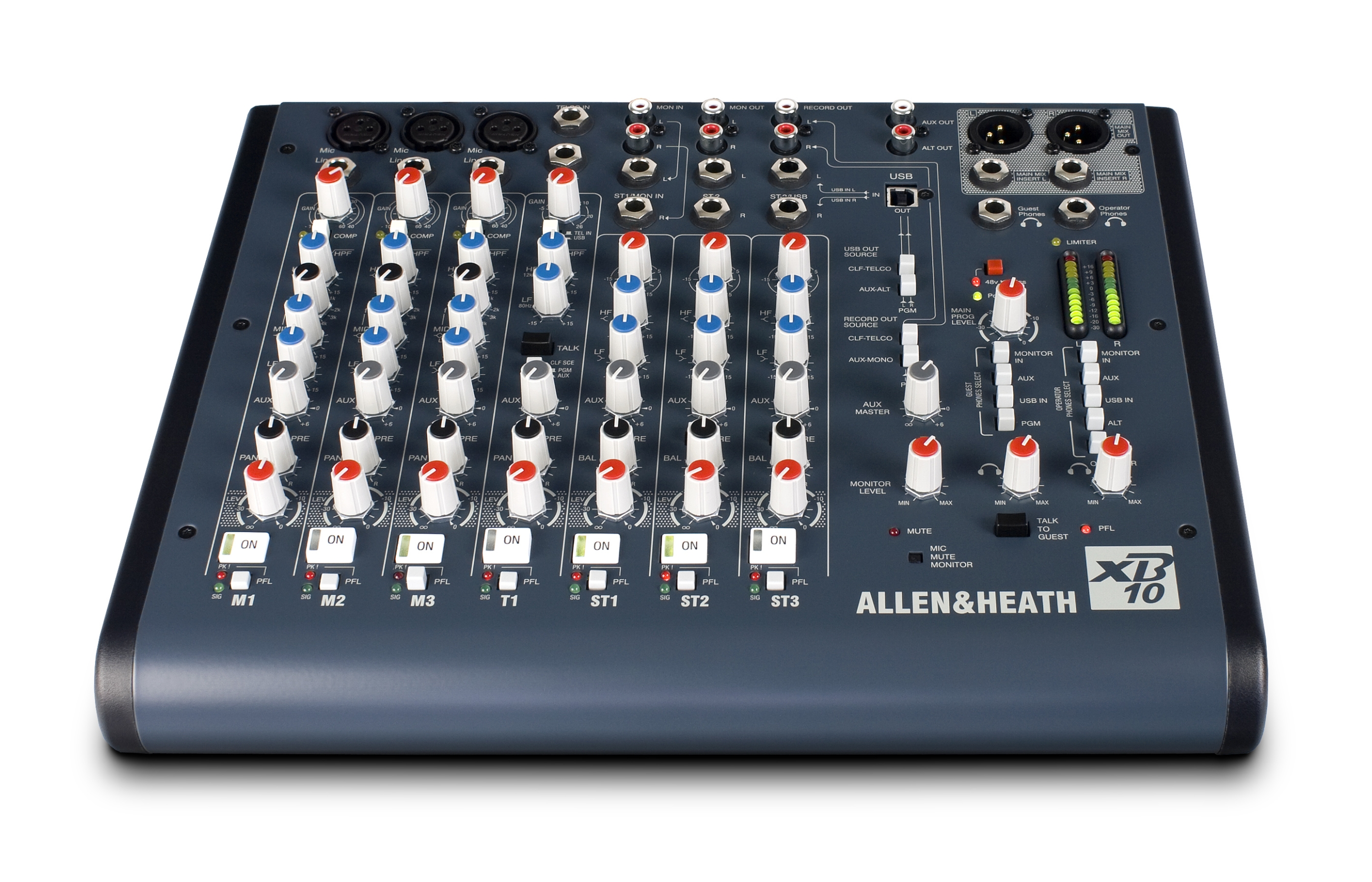 цифровой пульт allen heath. Allen & heath zed60-10fx. микшерный пульт allen heath zed8fx. Mixwizard wz4 16:2 | allen & heath. Allen & heath zed10fx.