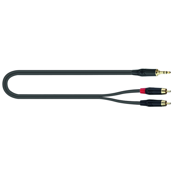 Quik Lok Just J352RCA 1 по цене 1 050 ₽