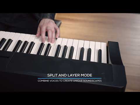 Alesis Prestige по цене 66 950 ₽