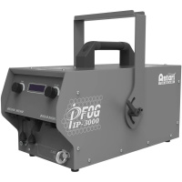 Antari IP-3000