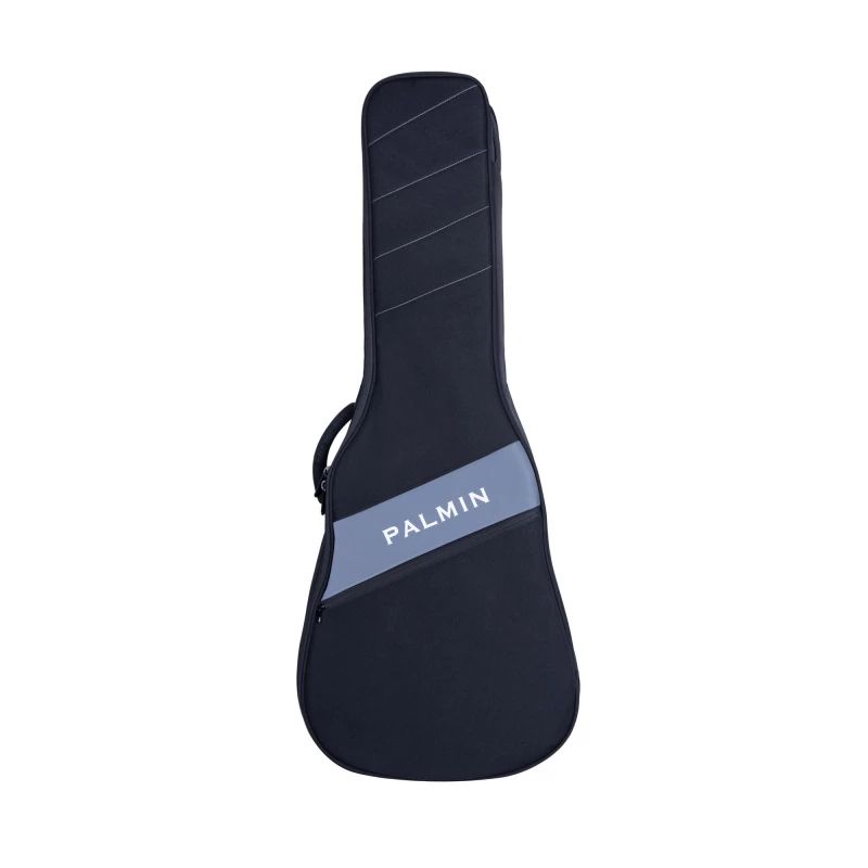 Palmin Guitar Cover Lite Classic Grey по цене 6 200 ₽
