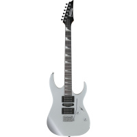 Ibanez GRG170DX-SV по цене 39 000 ₽