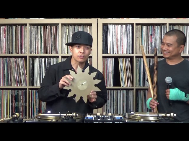 sE Electronics RNT по цене 206&nbsp;620 ₽