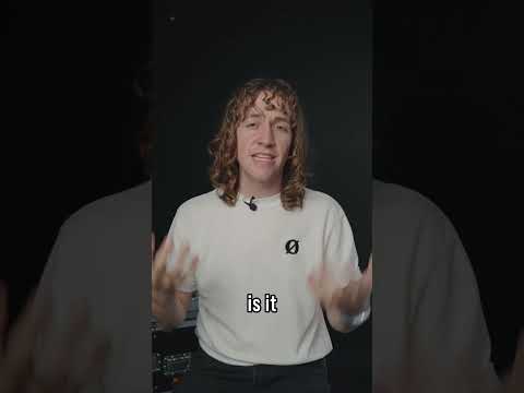 D'Addario NB1253 - Set Nickel Bronze Acoustic, Light, 12-53 по цене 1 670.00 ₽