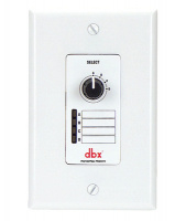 DBX ZC3 по цене 10 500 ₽