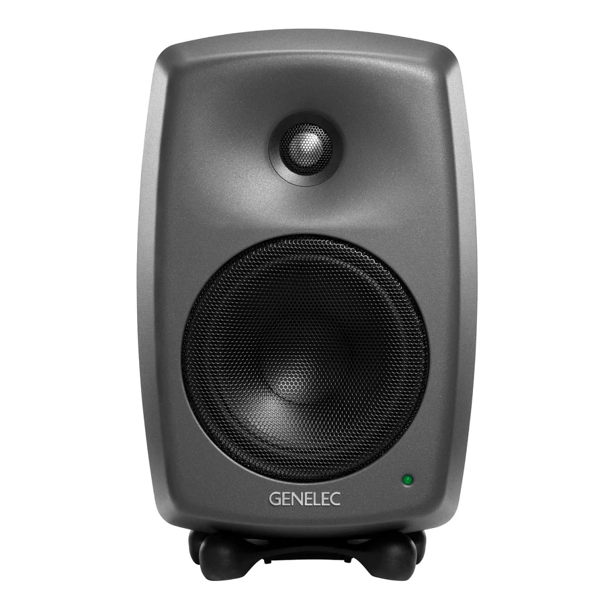 Genelec Stereo 8330AP Bundle Pack по цене 75&nbsp;650.00 ₽