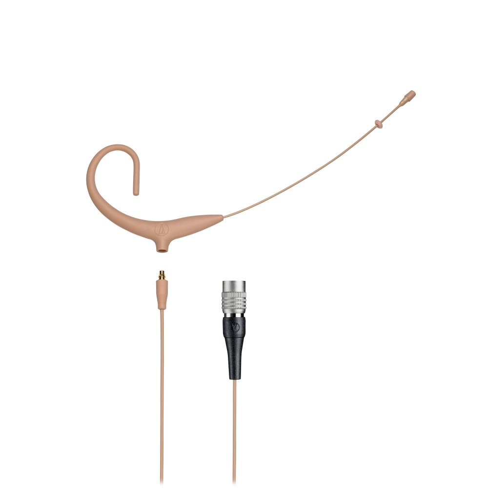 Audio-Technica BP892xcW-TH по цене 44 800 ₽