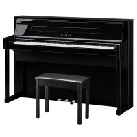 Kawai CA901 EP