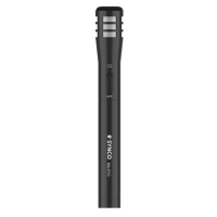 Synco Mic-E10 по цене 4 800 ₽