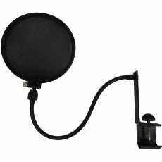 Rockdale MS18P по цене 2 500 ₽