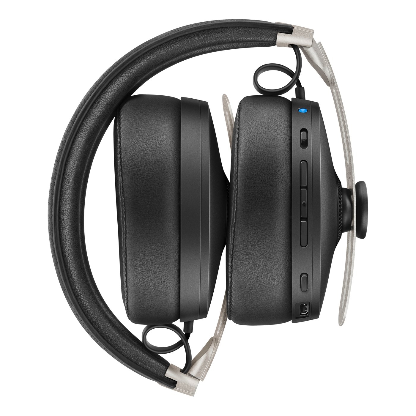 Sennheiser m3aebtxl hotsell
