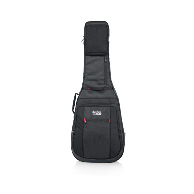 Gator G-PG ACOUSTIC по цене 16 400 ₽