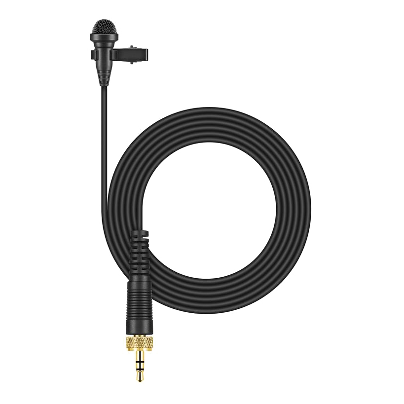 Sennheiser EW-D ME2 Set (S7-10) по цене 121 750 ₽