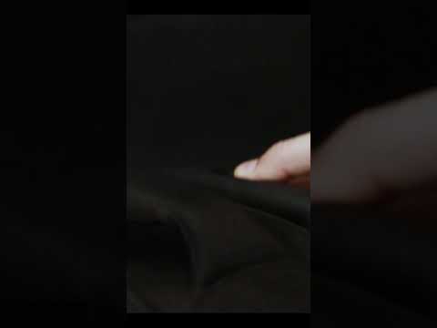 Rode Backpack по цене 17 450 ₽