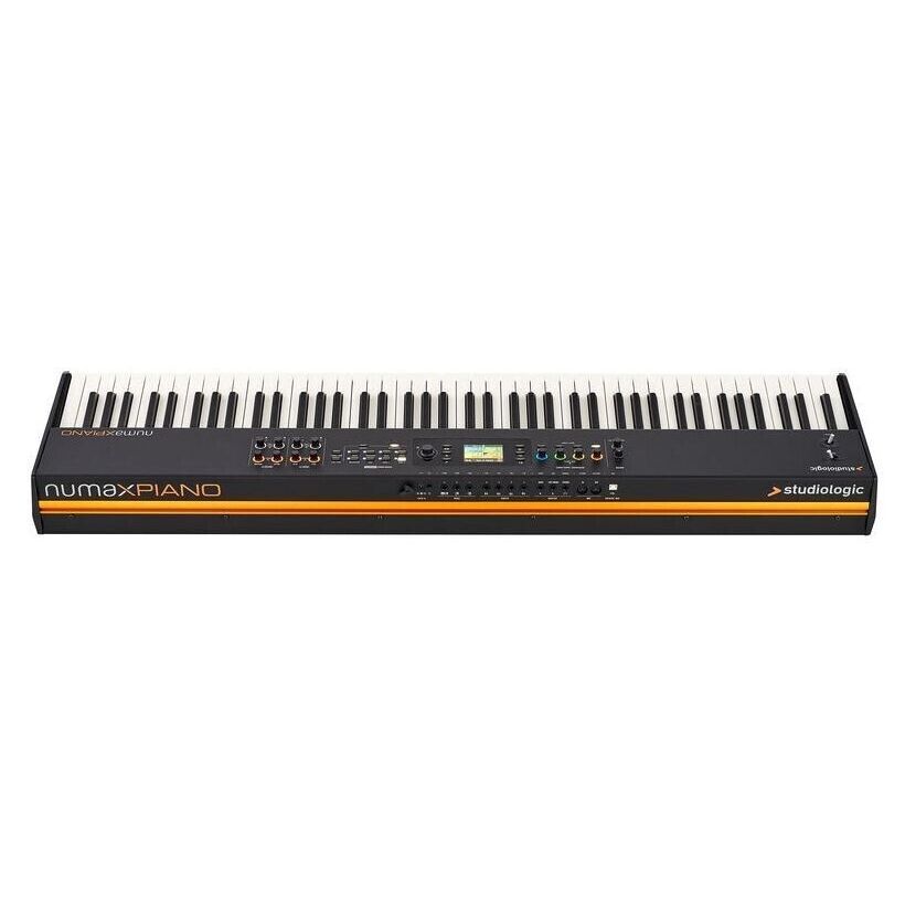 Studiologic NUMA X Piano 88 по цене 160 440 ₽