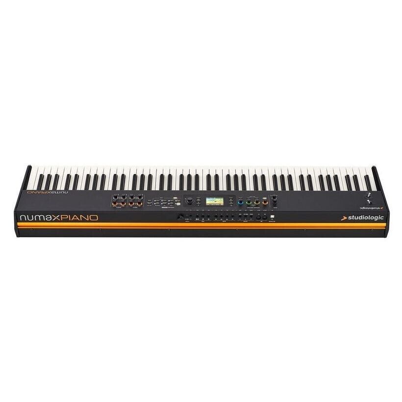 Studiologic NUMA X Piano 88 по цене 170 000 ₽