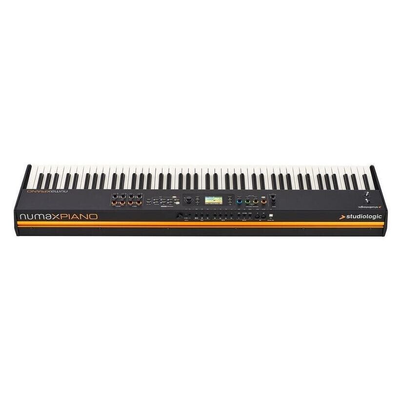 Studiologic NUMA X Piano 88 по цене 164 450.00 ₽