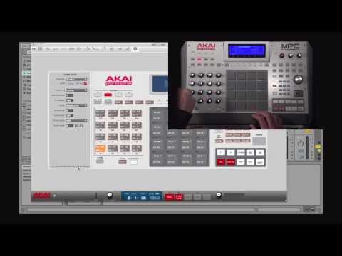 OXI Instruments One Black Edition по цене 90 820 ₽
