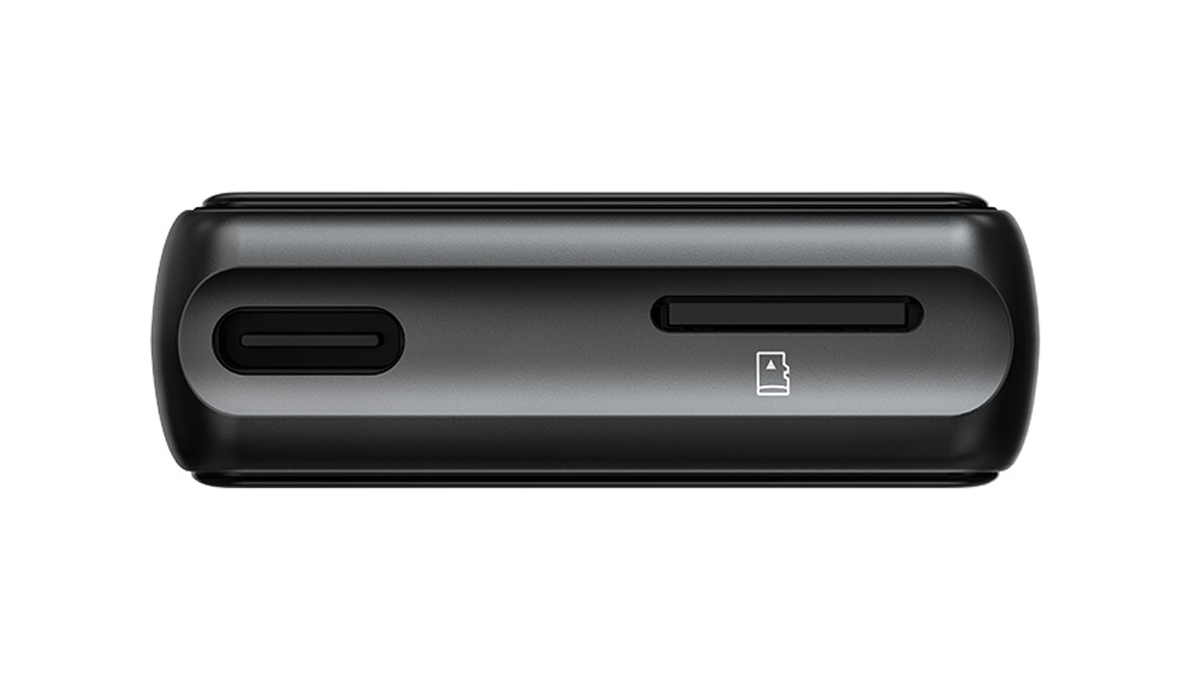 FIIO M5 по цене 11 200 ₽