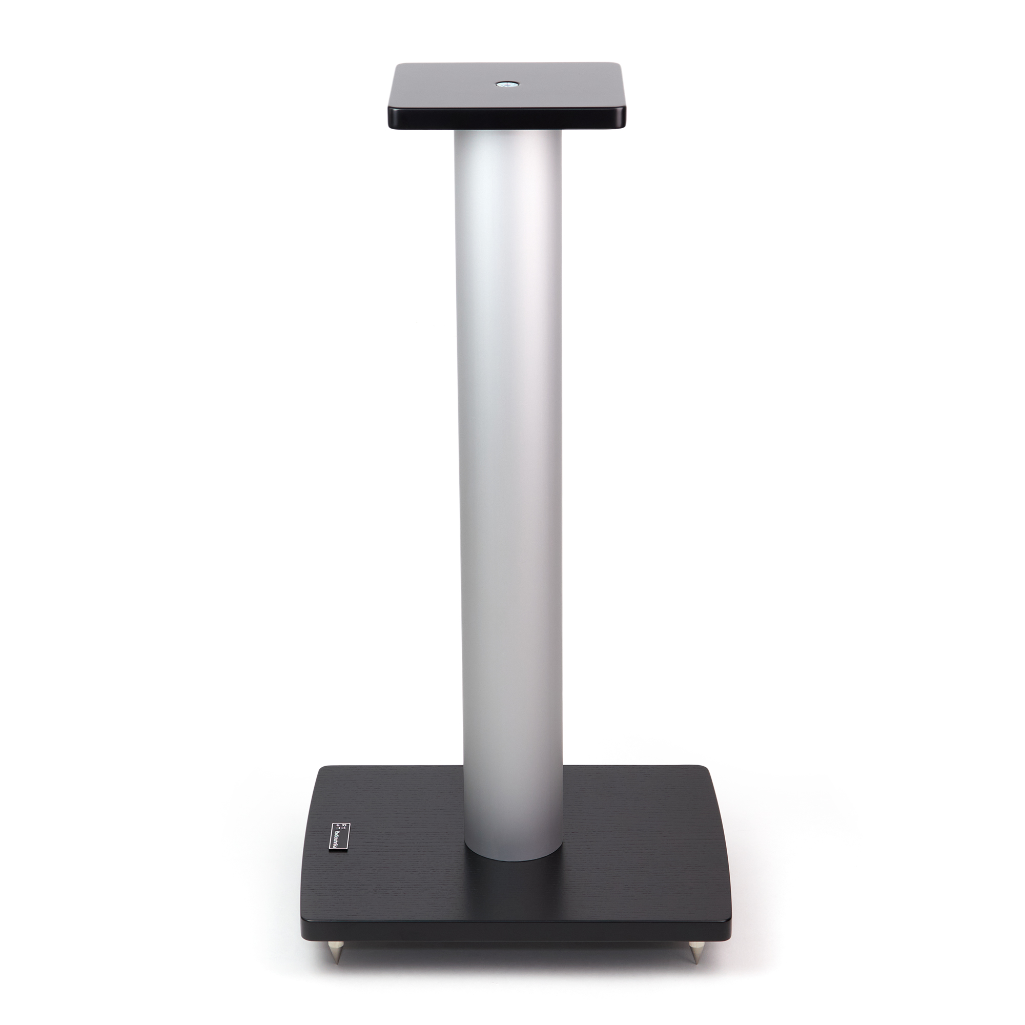 Radiotehnika T6 Silver/Black по цене 19 000 ₽