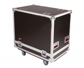 Gator G-TOUR SPKR-215 по цене 83 300 ₽