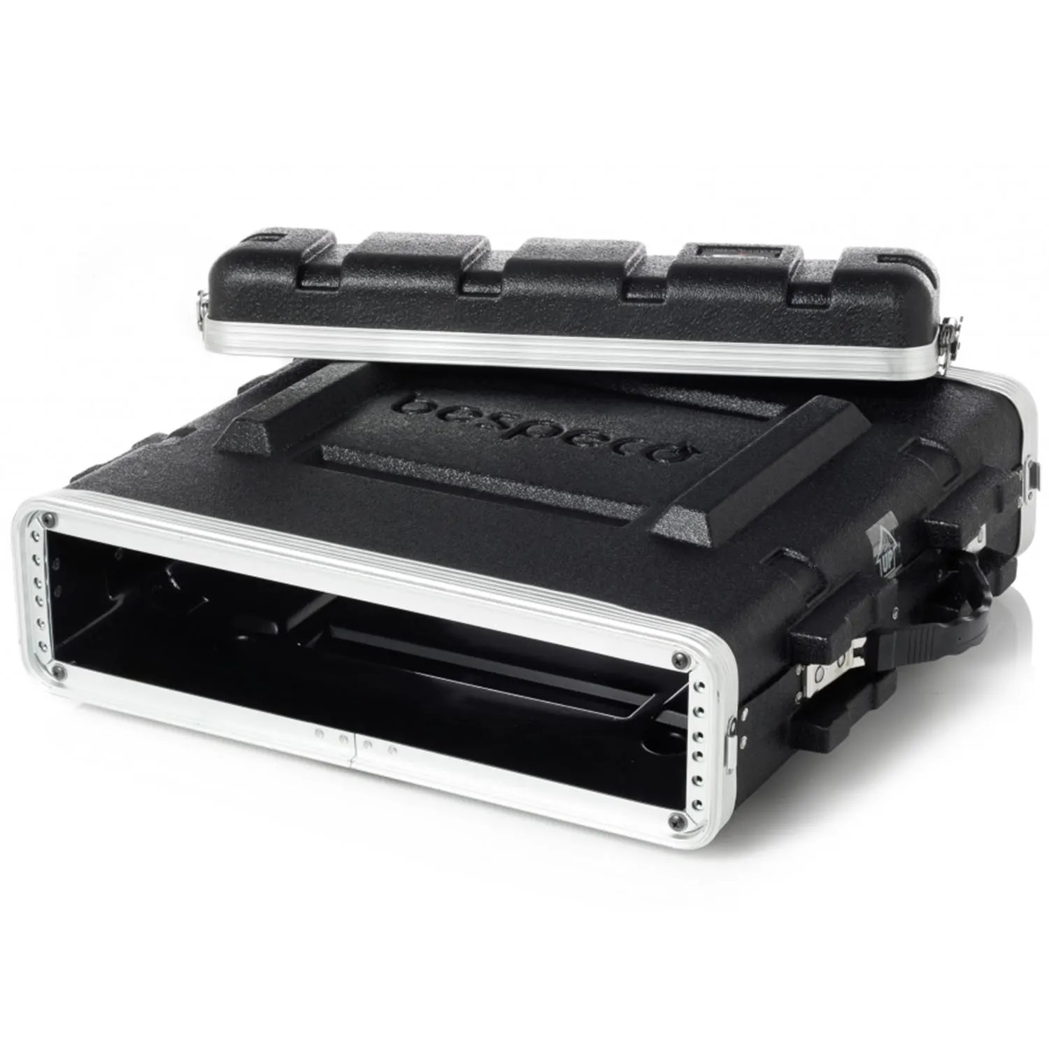 Bespeco RM2EX по цене 17&nbsp;310 ₽