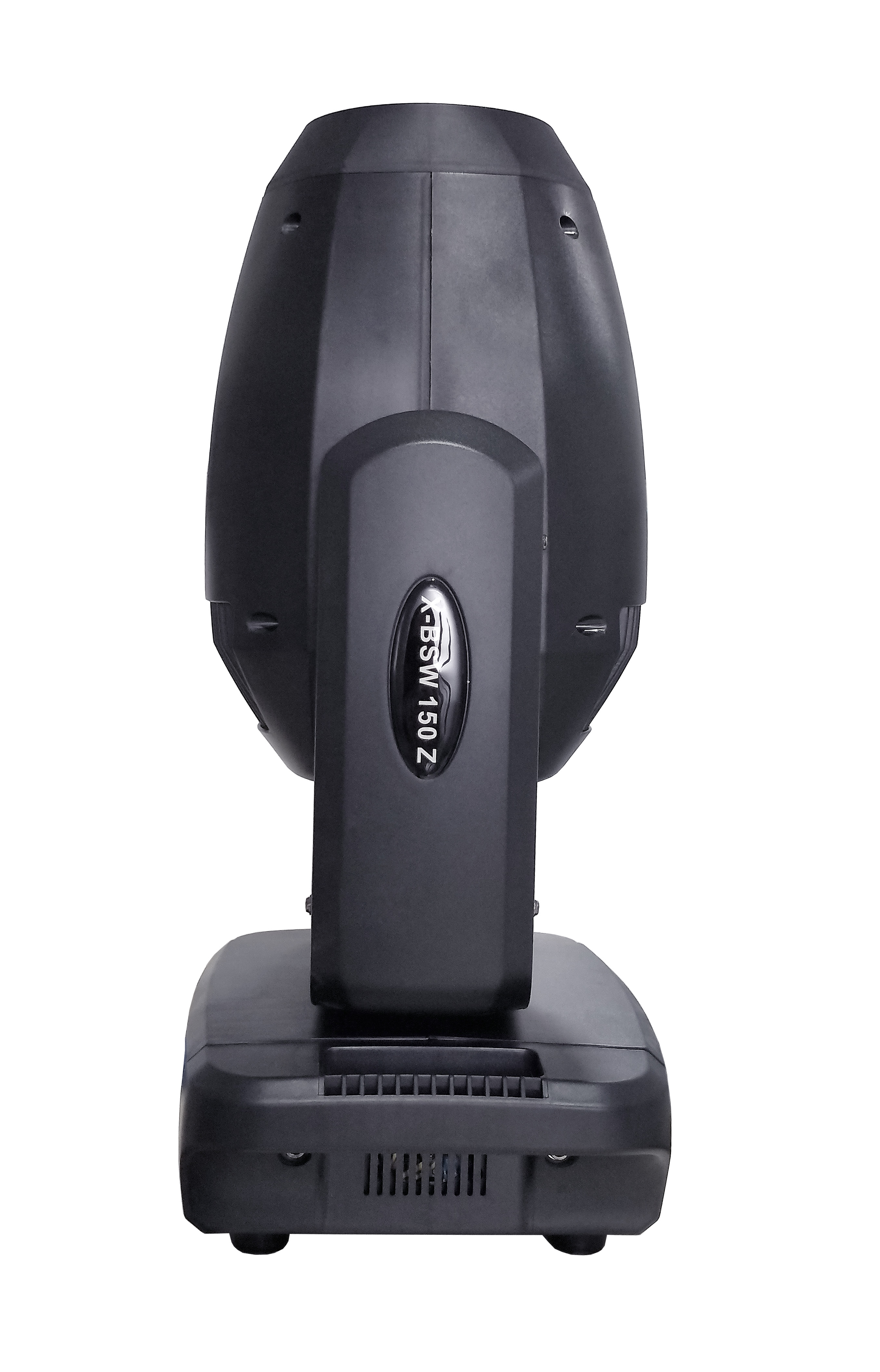 XLine Light X-BSW 150 Z по цене 76 100 ₽