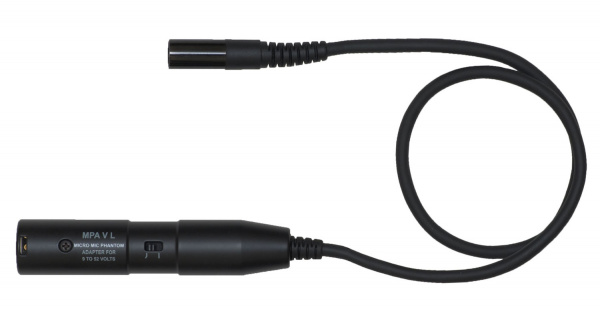 AKG MPA V-L по цене 9 300 ₽