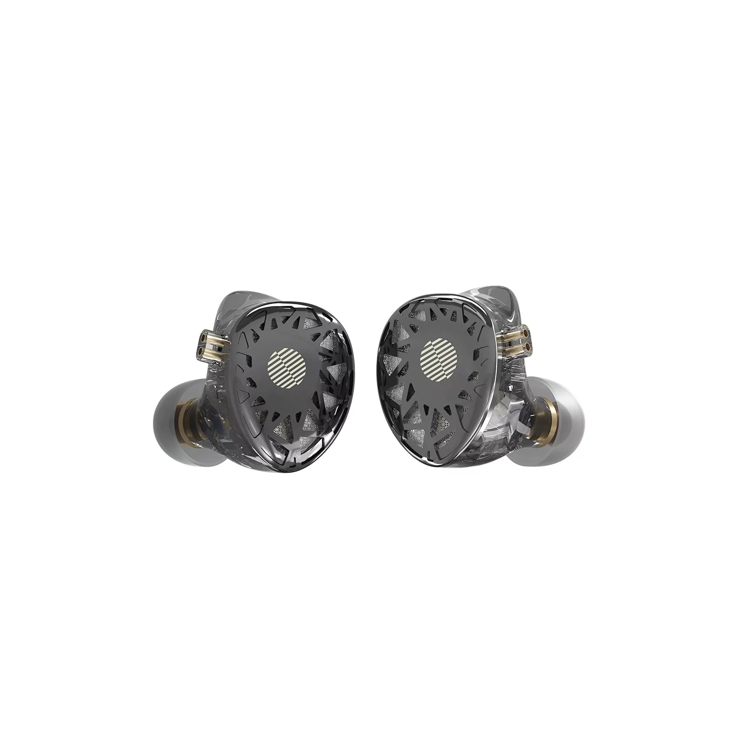 iCON Zen Earth по цене 4 700.00 ₽