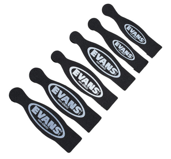 Evans MINEMAD по цене 2 150 ₽