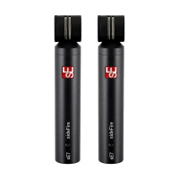 sE Electronics sE7 sideFire Pair