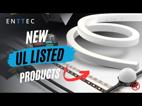 D'Addario NB1253 - Set Nickel Bronze Acoustic, Light, 12-53 по цене 1 670.00 ₽