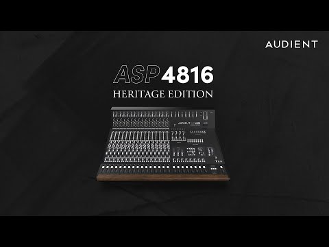 Audiocenter P48 по цене 88 600 ₽