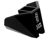 Ortofon Stylus 2M Black LVB 250 по цене 69 550 ₽