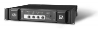 DAS Audio DX-80  по цене 547 175.00 ₽