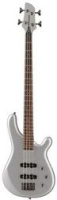 Fernandes G4X(08)PTR по цене 44 000 ₽