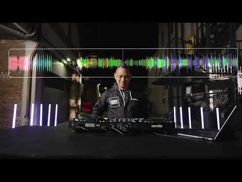 Rane Four по цене 255 000 ₽