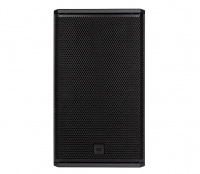 RCF X MAX 12 по цене 143 950 ₽