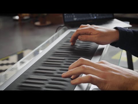 Behringer Wave по цене 94 000 ₽