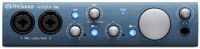 PreSonus AudioBox iTwo