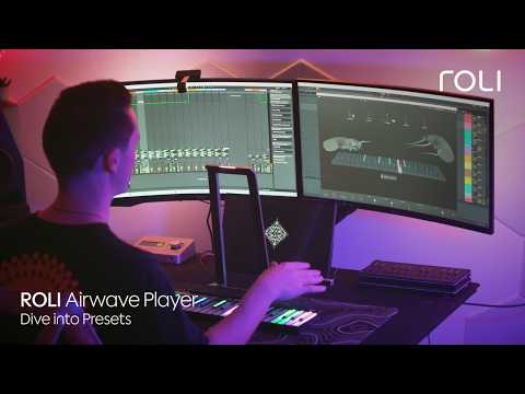 Behringer Wave по цене 94 000 ₽
