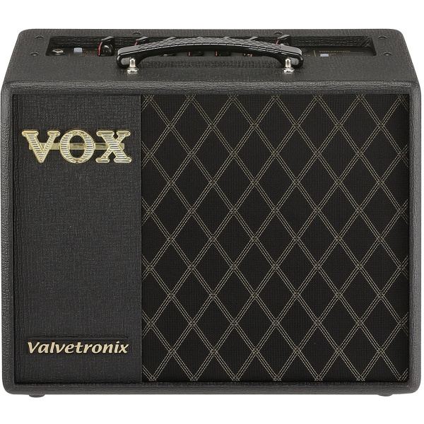Vox VT20X по цене 41 000 ₽