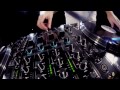 Reloop RP-8000 по цене 39 990 руб.