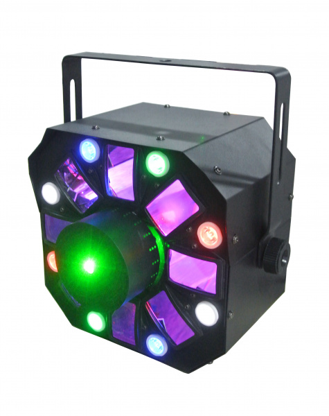XLine Light Stinger по цене 18 400 ₽