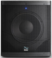 Kali Audio WS-12 по цене 59 990 ₽