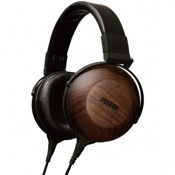 FOSTEX TH610 по цене 84 590 ₽