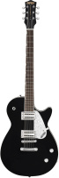 Gretsch G5425 Electromatic Jet Club Black по цене 66 000 ₽