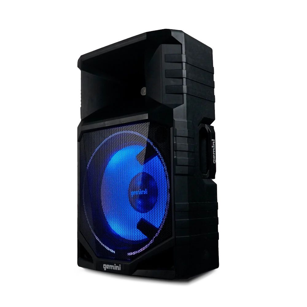 Gemini GSW-T1500PK по цене 36 000 ₽